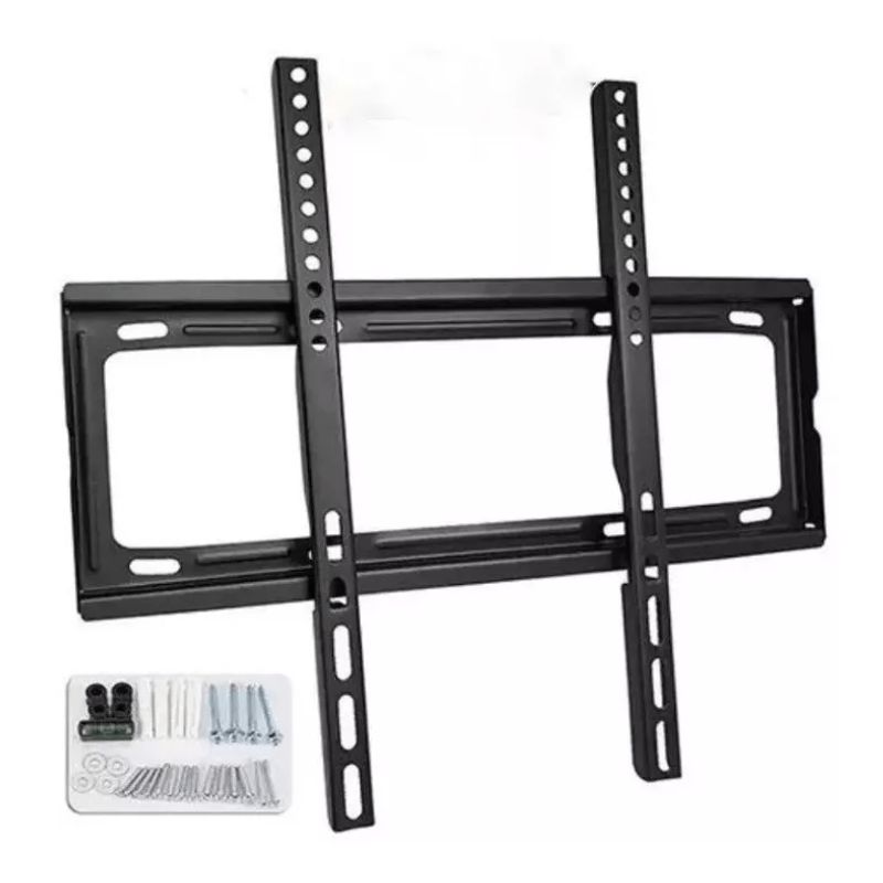GENERICO - Soporte de tv de 23 a 60 pulgadas aguanta 50 kilos