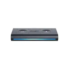 AMAZON - Echo Auto 1era Generación - Alexa en el Auto
