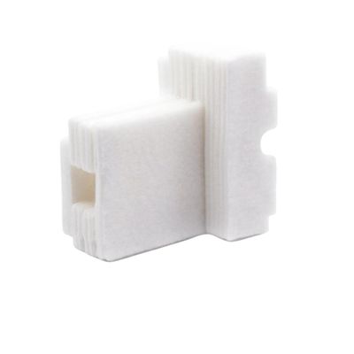 Imagen 2 del producto Almohadillas Impresora Epson L4150 L4160 L4260 para reciclado de Caja