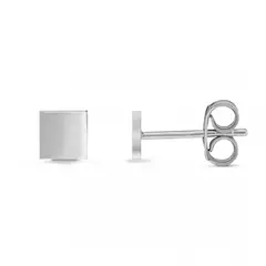 GENERICO - Aros de Acero Tipo Stud - Barcelona Steel
