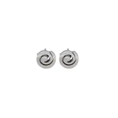 GENERICO - Aros de Acero Tipo Stud - Palermo Steel