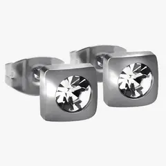 GENERICO - Aros de Acero Tipo Stud - Tokio Steel