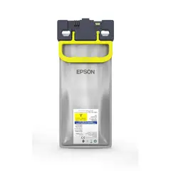 EPSON - Bolsa de Tinta T05A400 1825ml Amarillo
