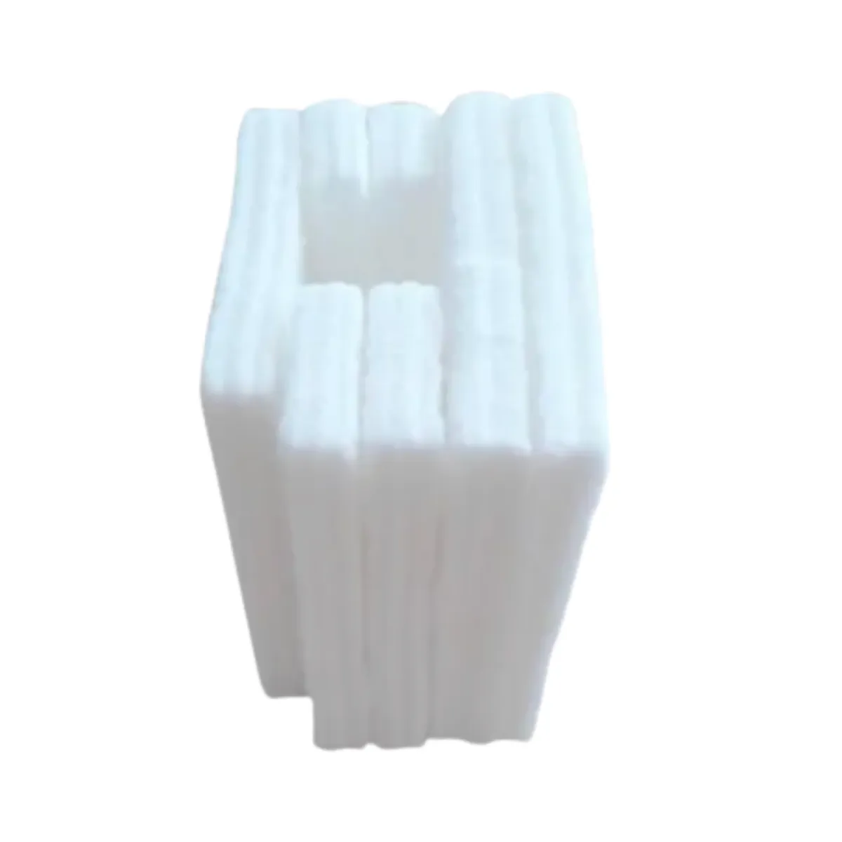 GENERICO - Set de Almohadillas para Impresoras Epson L3110 L3150 L3210 L3250