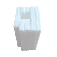 Set de Almohadillas para Impresoras Epson L3110 L3150 L3210 L3250