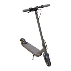 GENERICO - SCOOTER 10 10Ah ELÉCTRICO NEGRO MAYFER