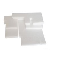 Almohadillas Impresora Canon G1100 G2100 G3100 G4100 error 5b00