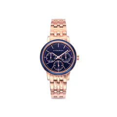 VICEROY - Reloj Oro Rosa Mujer 40914-97