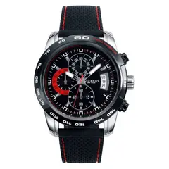 VICEROY - Reloj Hombre 40421-57 Cronógrafo