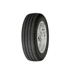 NEXEN - NEUMATICO 145R13 CP321 88/86R