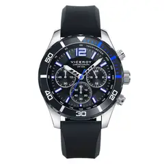 VICEROY - Reloj Hombre 401023-55 Chrono