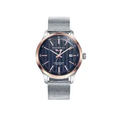VICEROY - Reloj Hombre 471101-37 Antonio Banderas