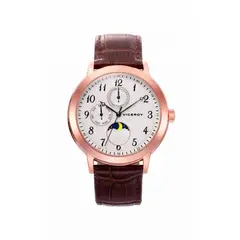 VICEROY - Reloj Díanoche Hombre 401027-04