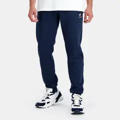 LE COQ SPORTIF - Pantalón de Buzo -