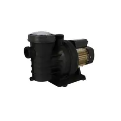 BESTFLOW - Bomba piscina 0,5 HP FCP-370S -