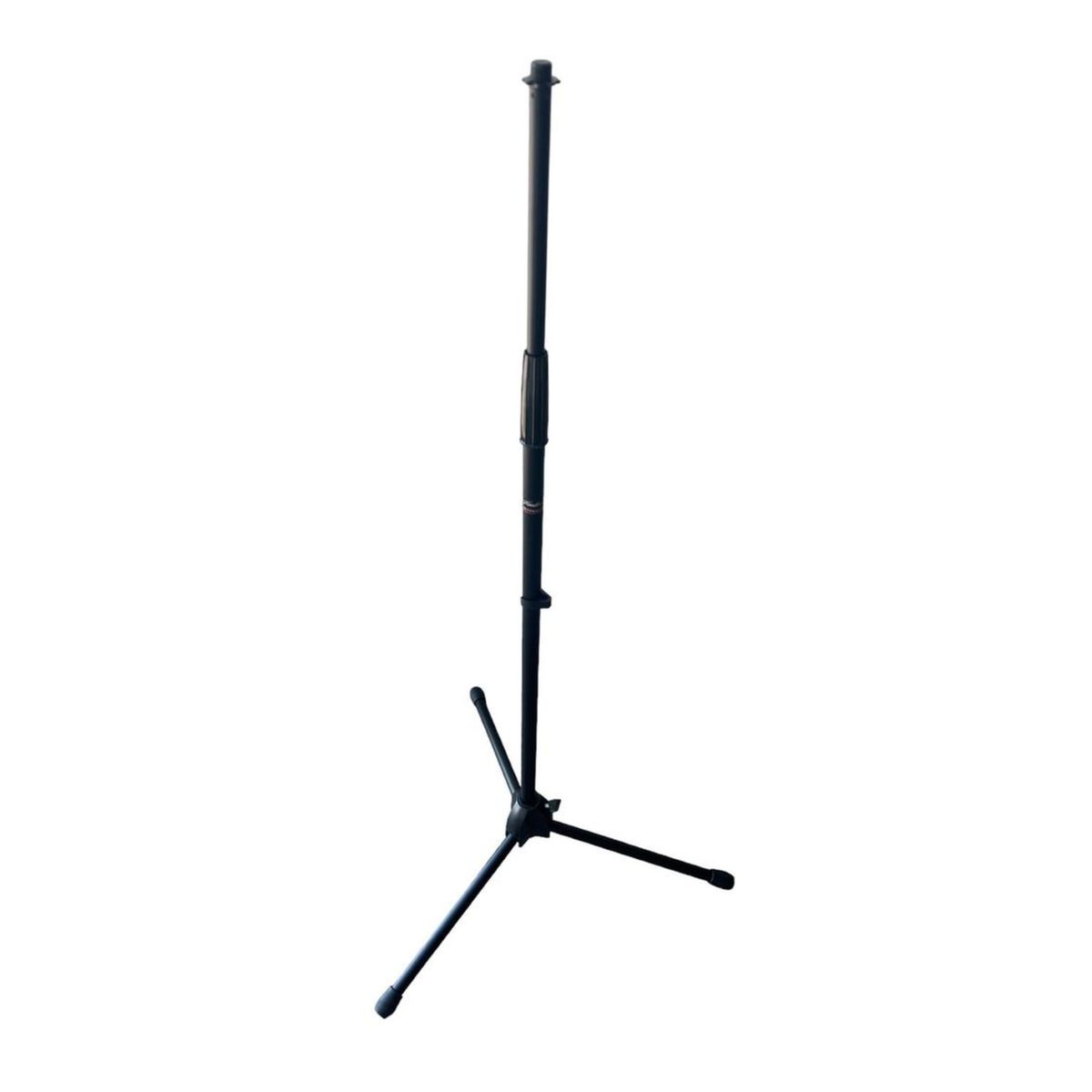 HAMILTON - Soporte Micrófono Trípode Hamilton KB210M Ajustable
