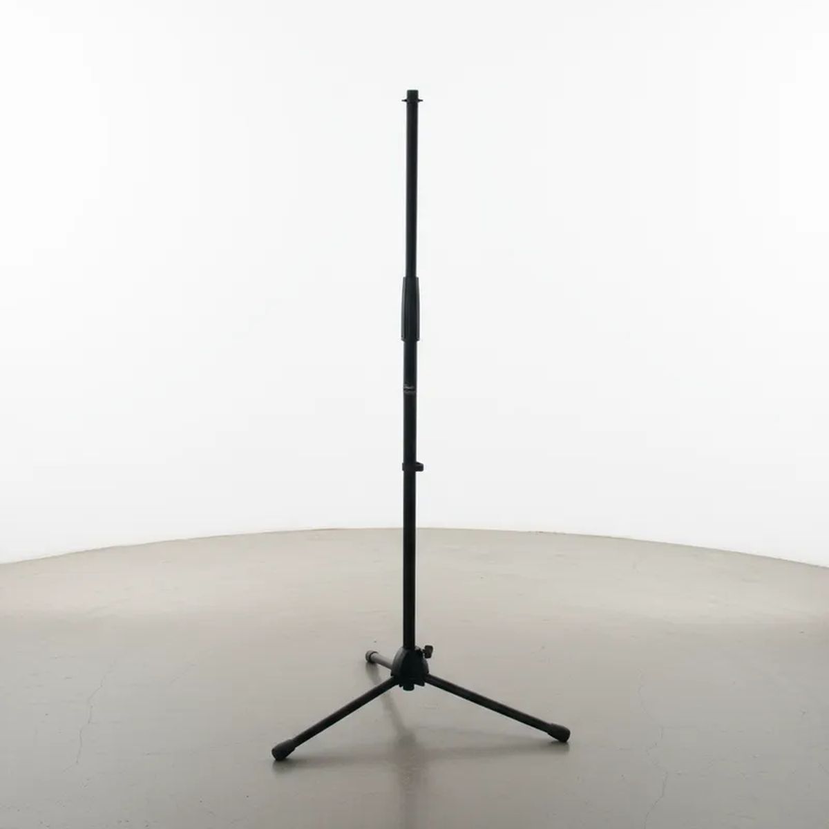 HAMILTON - Soporte Micrófono Trípode Hamilton KB210M Ajustable