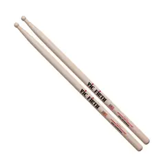 VIC FIRTH - Baquetas American Custom SD1 General