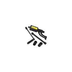 U BUY - Multiplicador Torque Rueda Camion Calidad Profesional