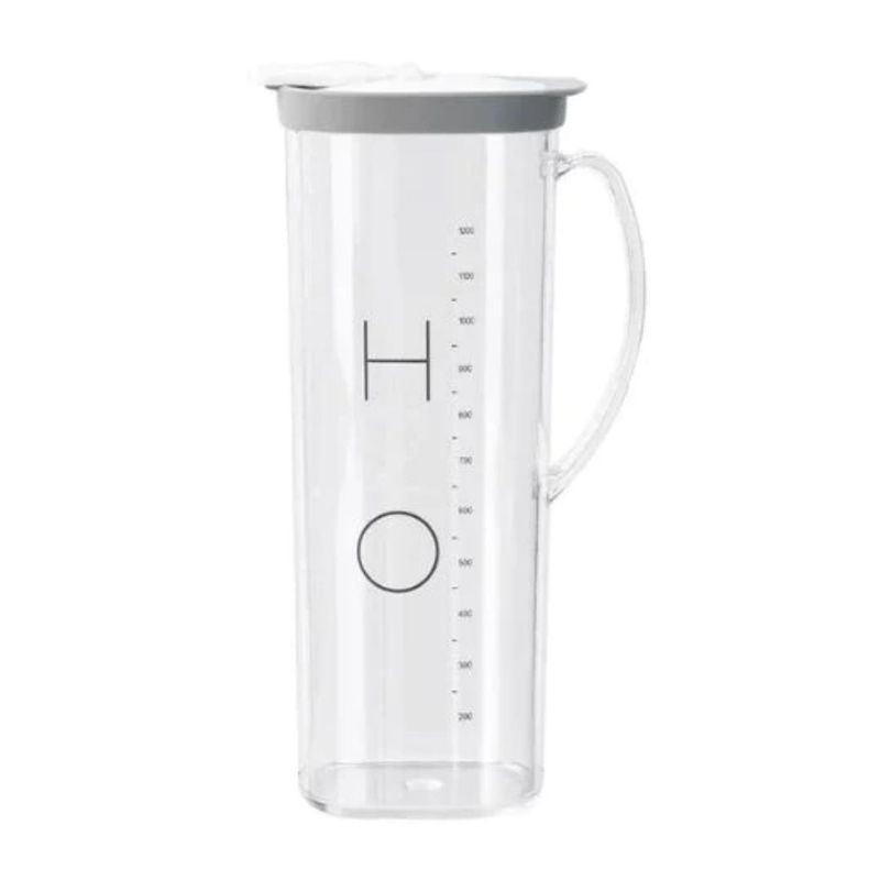 BOX SWEDEN - Jarro jugo o agua 1.5 lts Box Sweden