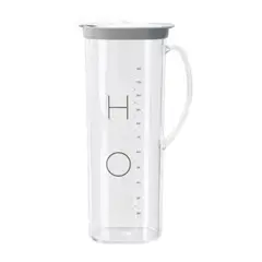BOX SWEDEN - Jarro jugo o agua 1.5 lts