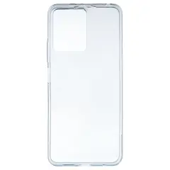 GENERICO - Funda Silicona para redmi note 12 4G