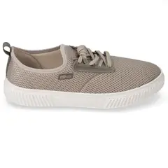 ACTVITTA - Zapatilla Casual Hombre Activitta Malla Arena