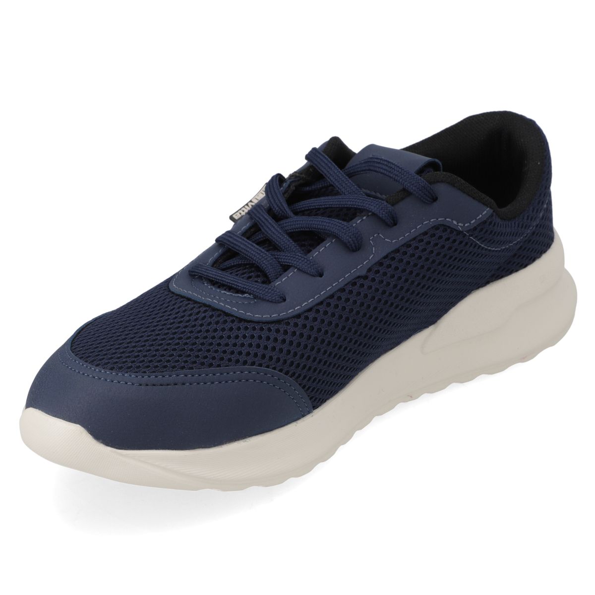 ACTVITTA - Zapatilla de Hombre  Azul