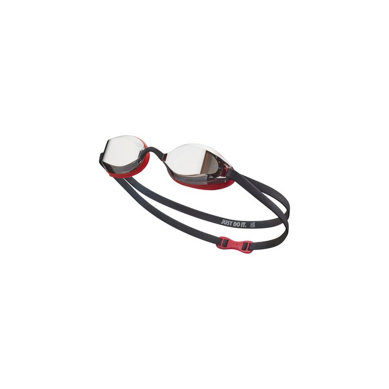 NIKE - Lente natacion Legacy mirrored goggle Nike NIKE