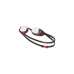 NIKE - Lente natacion Legacy mirrored goggle