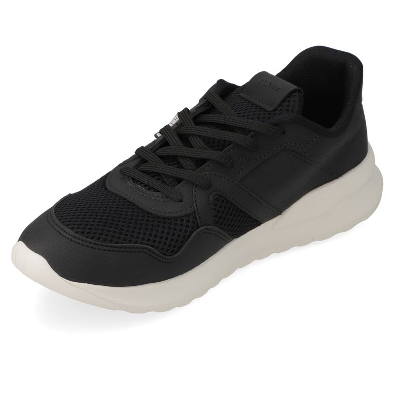 Zapatilla Hombre Deportiva