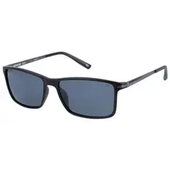 CAT - Lentes de Sol Polarizados CPS-8506-104P Negro - Negro