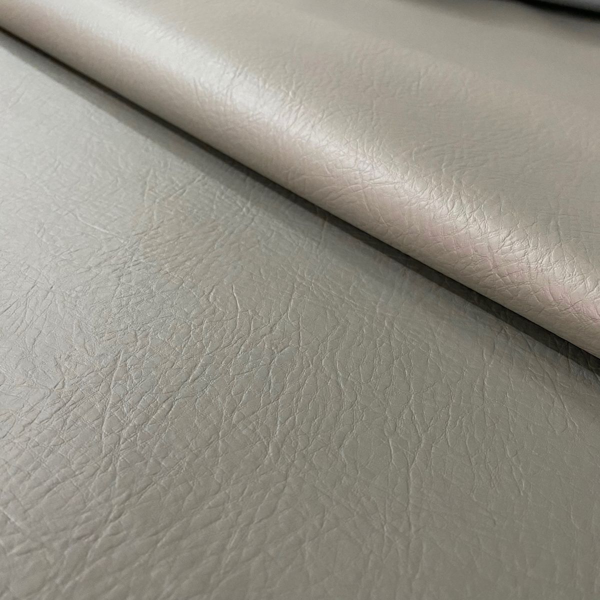 GENERICO - Tela Eco-cuero Premium cuerina Por Metro Para Tapiz