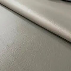 GENERICO - Tela Eco-cuero Premium cuerina Por Metro Para Tapiz