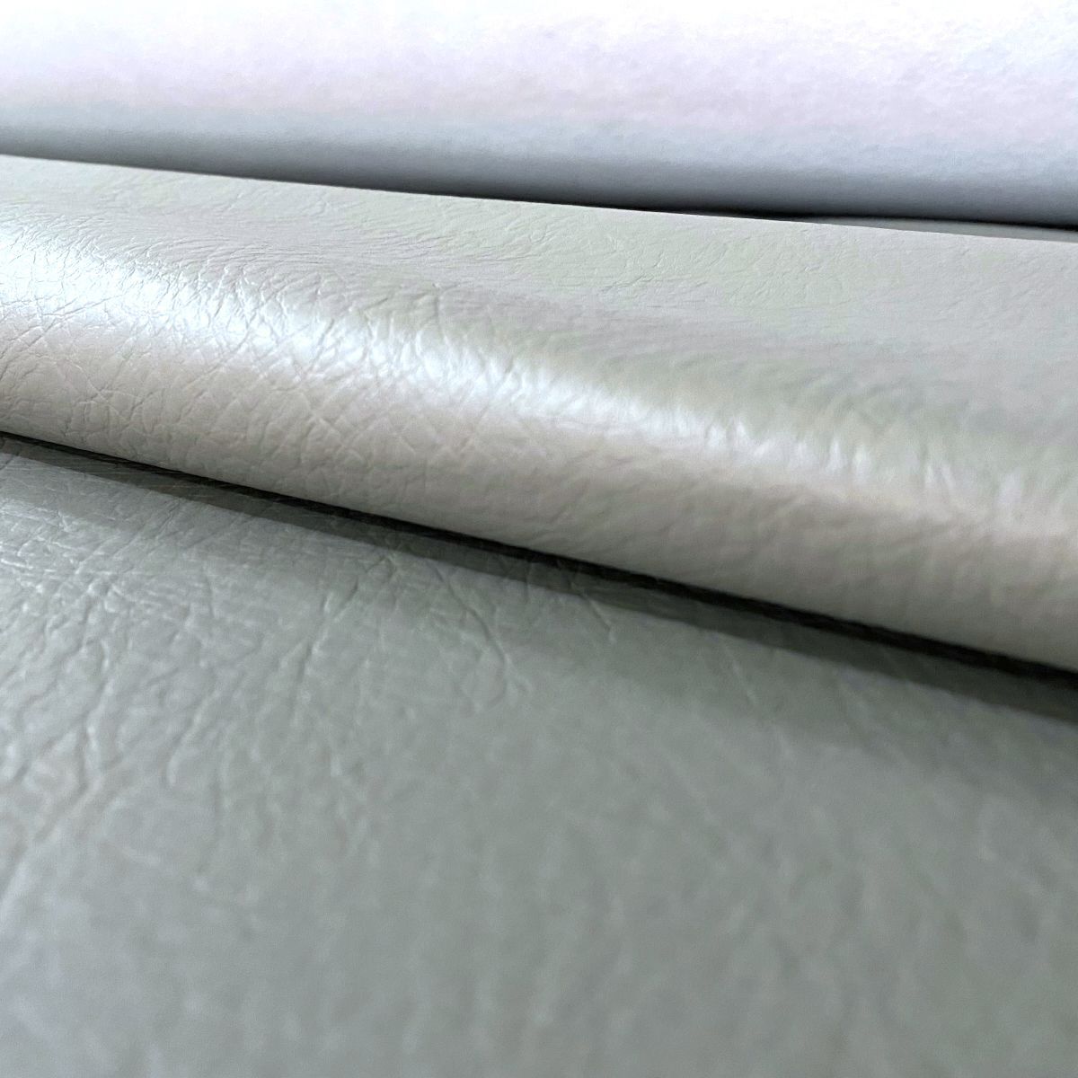 GENERICO - Tela Eco-cuero Premium cuerina Por Metro Para Tapiz