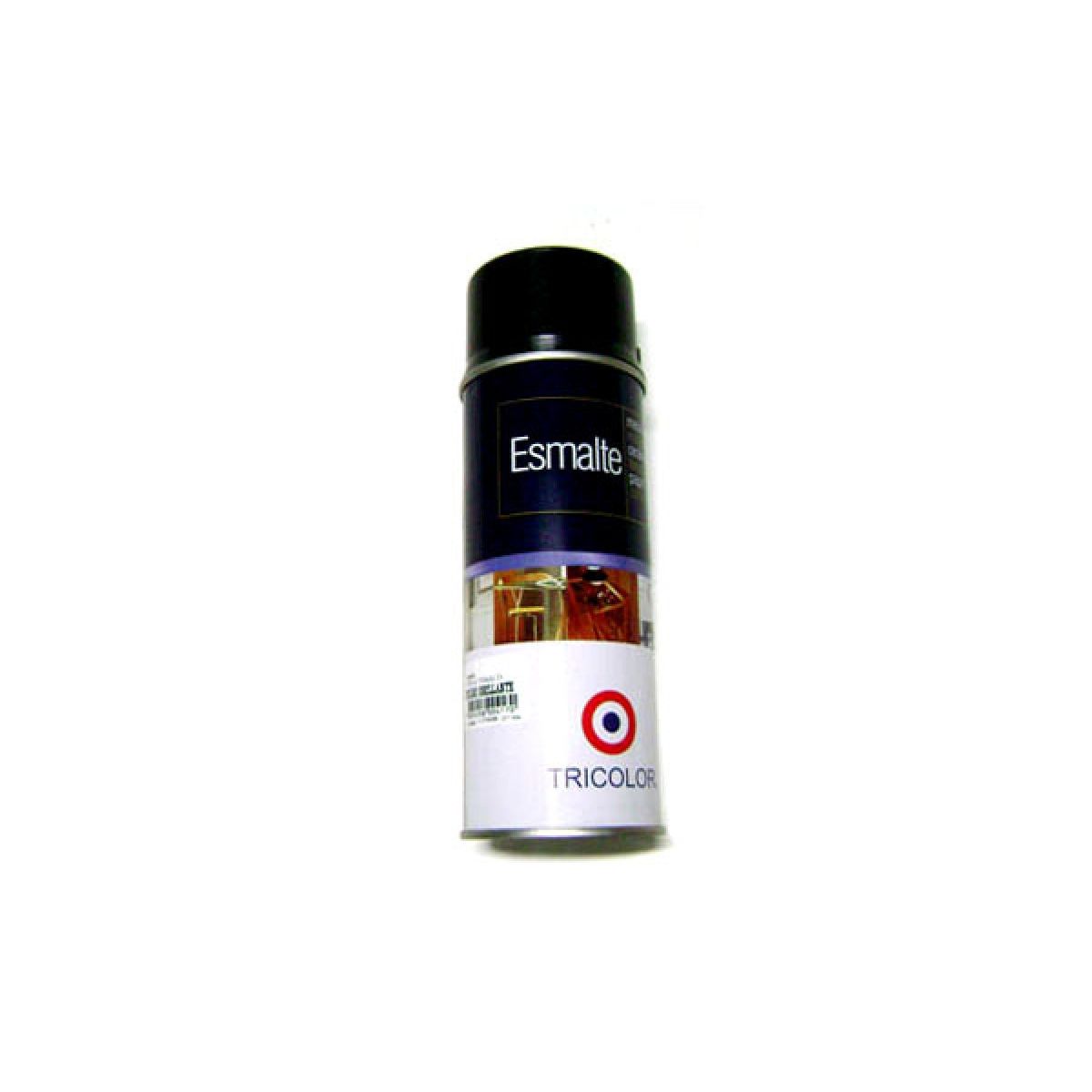 TRICOLOR - SPRAY CELESTE SKY TRIC