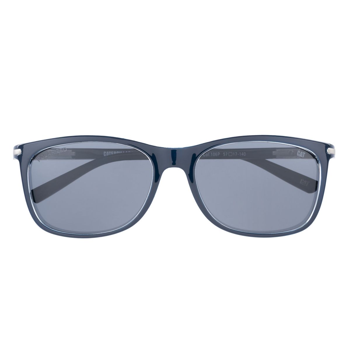 CAT - Lentes de Sol Polarizados CAT CPS-8506-106P Azul CAT