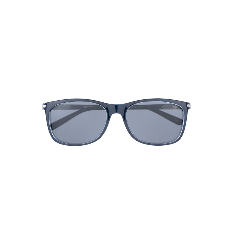 CAT - Lentes de Sol Polarizados CAT CPS-8506-106P Azul CAT