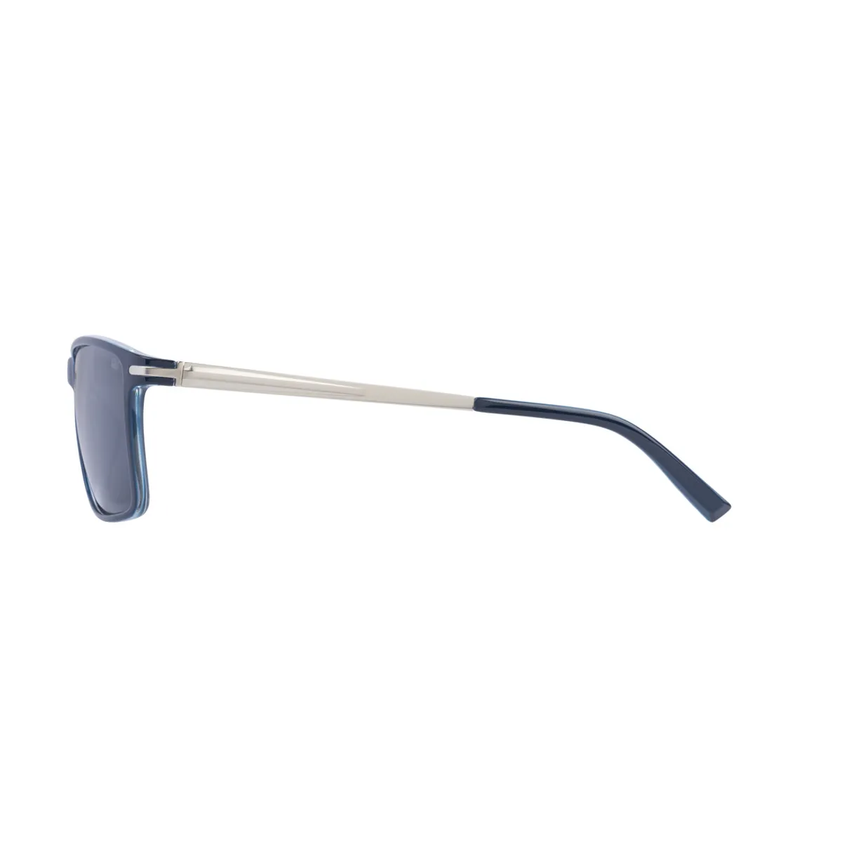 CAT - Lentes de Sol Polarizados CAT CPS-8506-106P Azul CAT