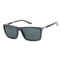 CAT - Lentes de Sol Polarizados CPS-8509-108P Gris - Gris