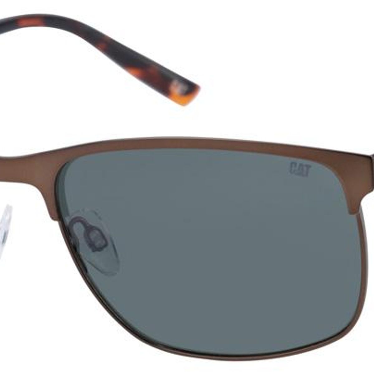 CAT - Lentes de Sol Polarizados CAT CPS-8504-003P Café CAT