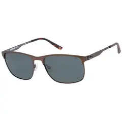 CAT - Lentes de Sol Polarizados CPS-8504-003P Café