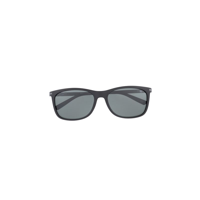 CAT - Lentes de Sol Polarizados CAT CPS-8510-104P Negro - Negro