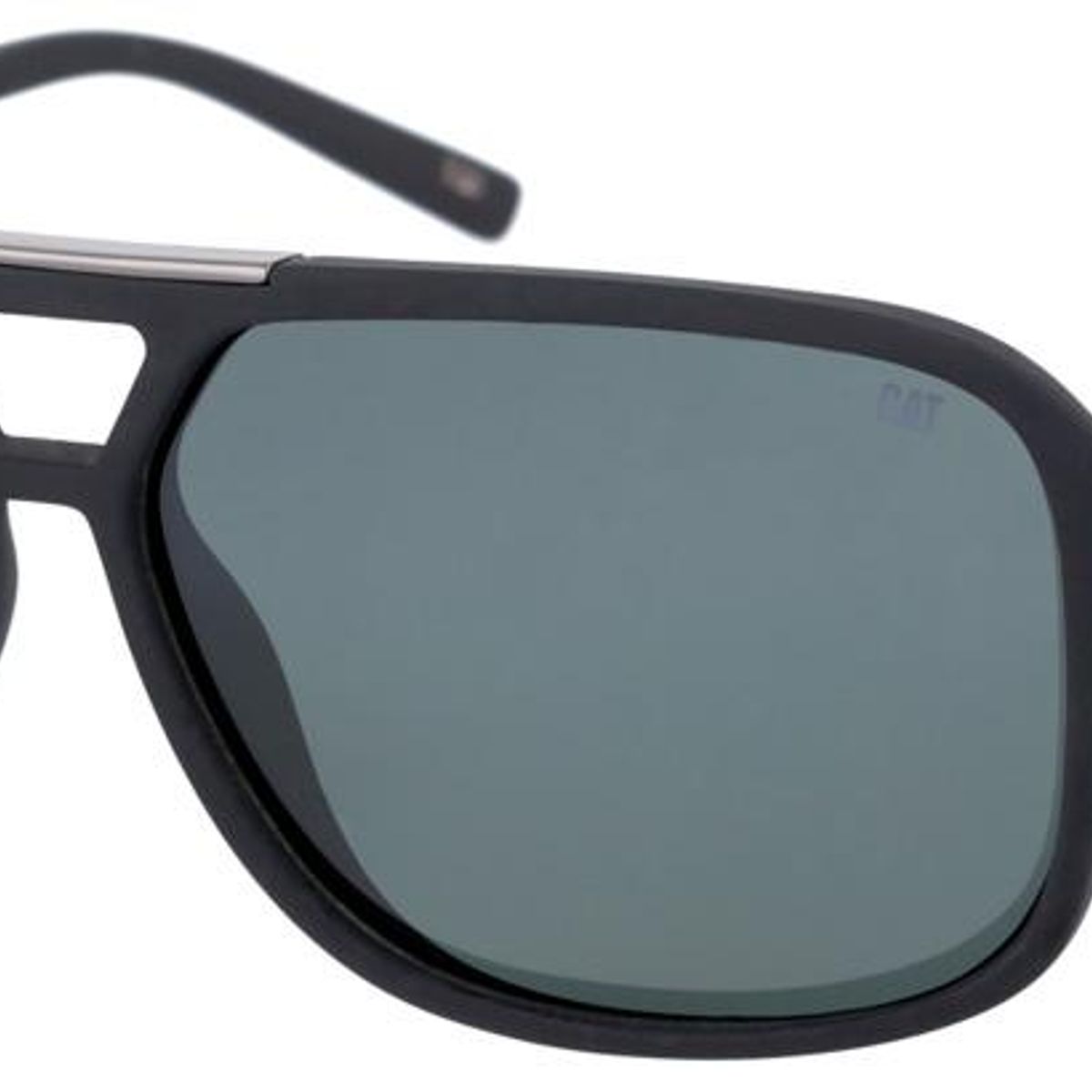 CAT - Lentes de Sol Polarizados CAT CPS-8505-104P Negro CAT