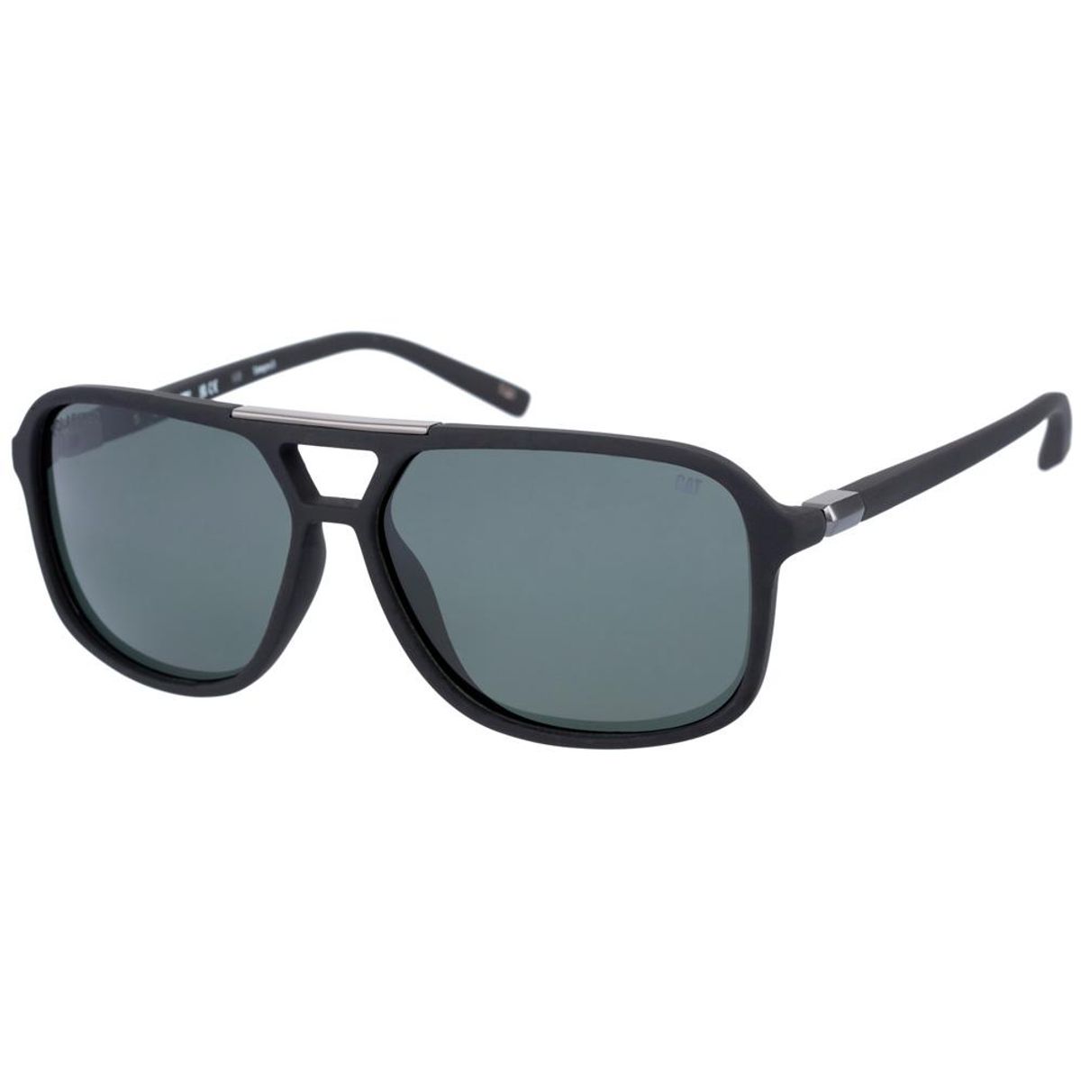 CAT - Lentes de Sol Polarizados CAT CPS-8505-104P Negro CAT