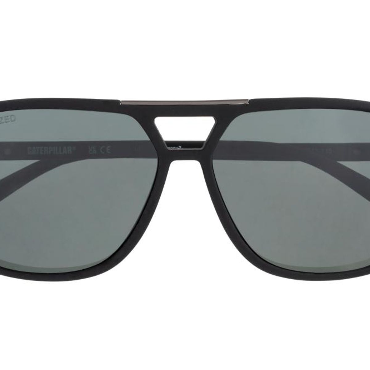 CAT - Lentes de Sol Polarizados CAT CPS-8505-104P Negro CAT