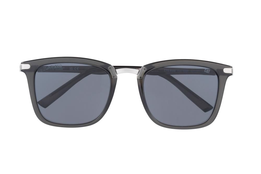 Lentes de Sol Polarizados CPS-8508-108P Gris Gris TALLA UNICA