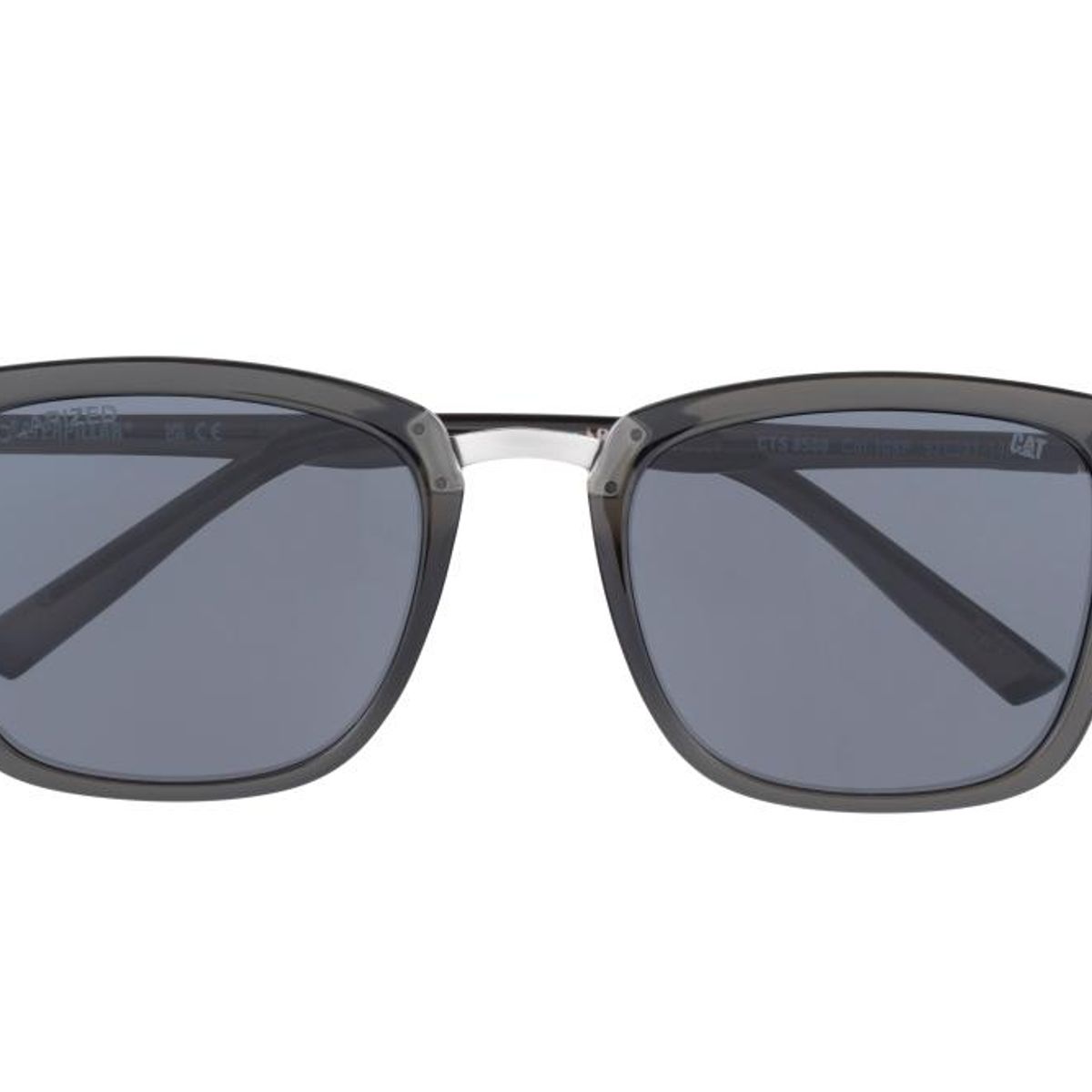 CAT - Lentes de Sol Polarizados CAT CPS-8508-108P Gris CAT