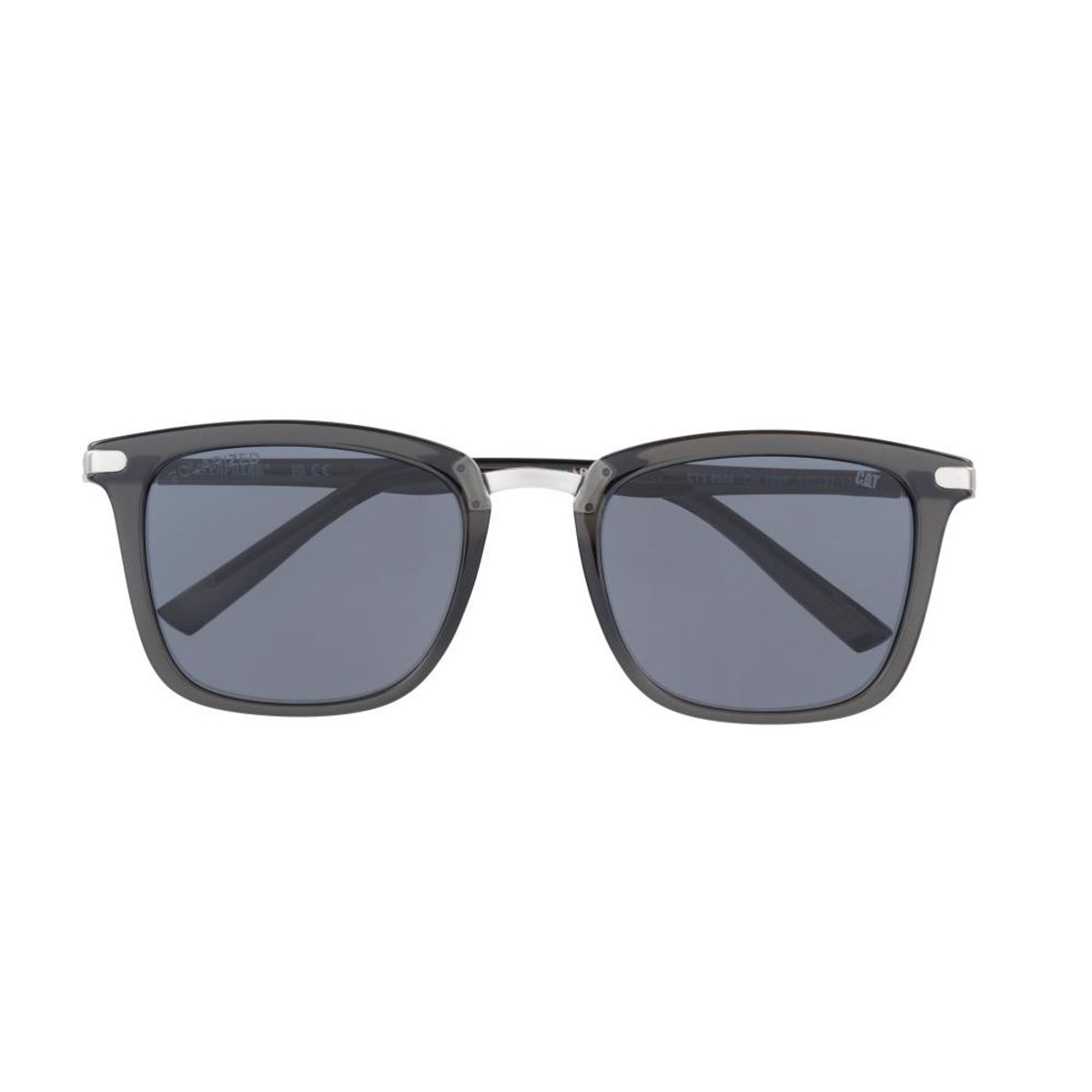 CAT - Lentes de Sol Polarizados CAT CPS-8508-108P Gris CAT