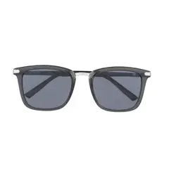 CAT - Lentes de Sol Polarizados CPS-8508-108P Gris